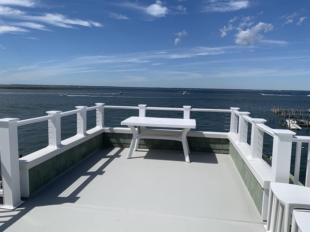 115 W South 33rd Street, Beach Haven Gardens (Bay Front)