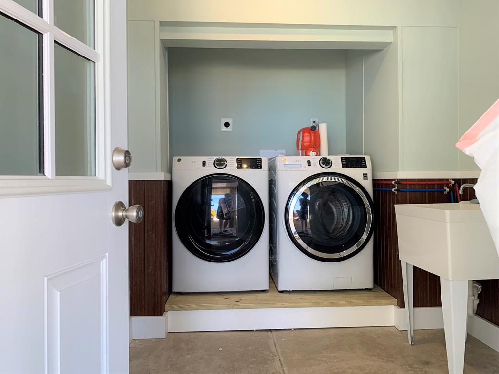 115 W South 33rd Street, Beach Haven Gardens (Bay Front)