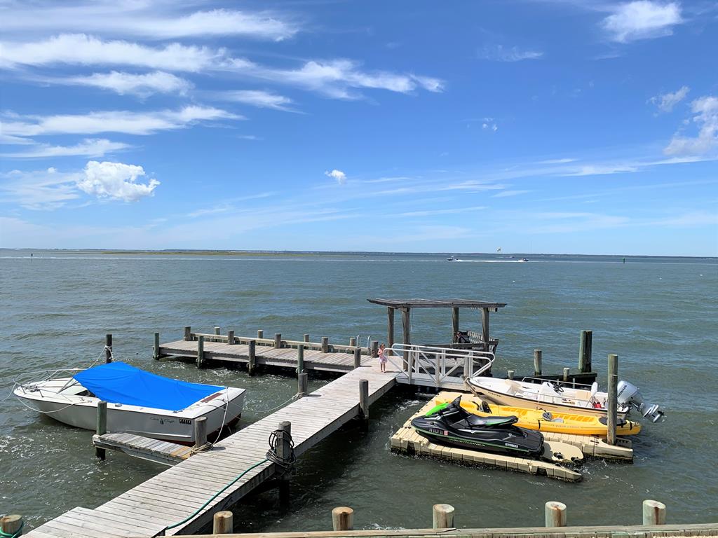 115 W South 33rd Street, Beach Haven Gardens (Bay Front)