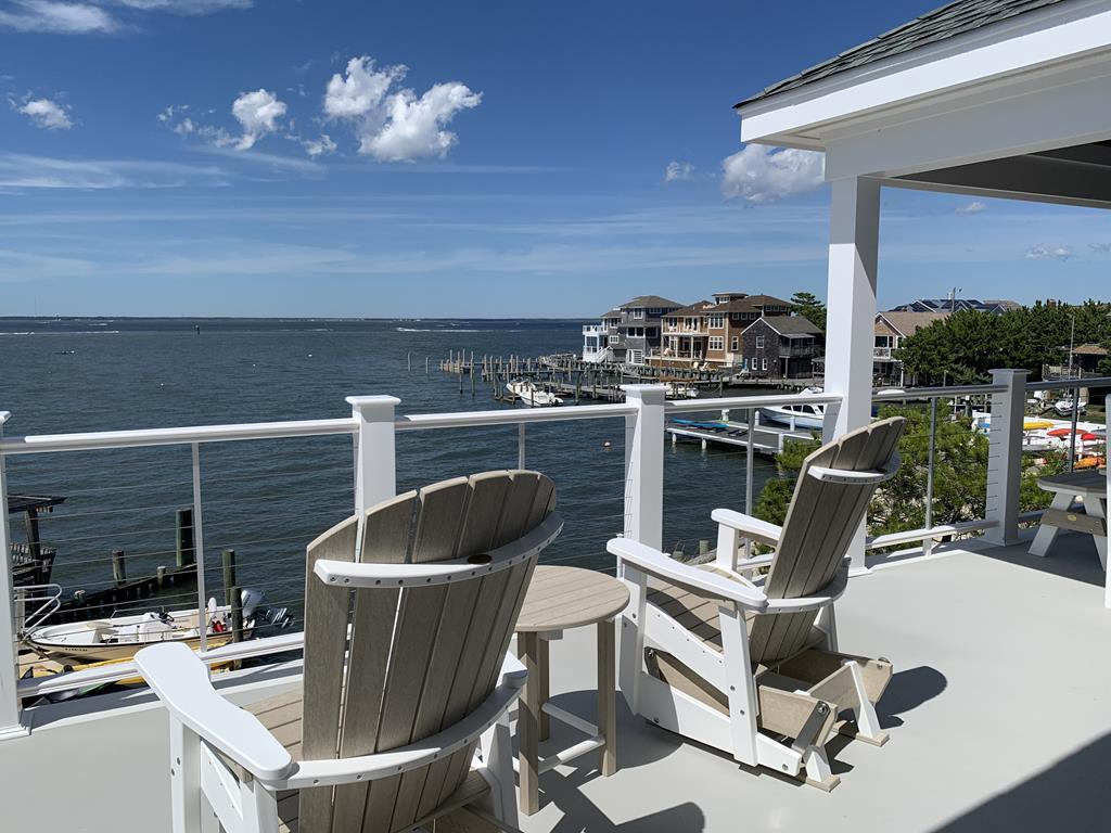 115 W South 33rd Street, Beach Haven Gardens (Bay Front)