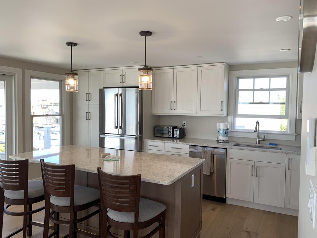 115 W South 33rd Street, Beach Haven Gardens (Bay Front)