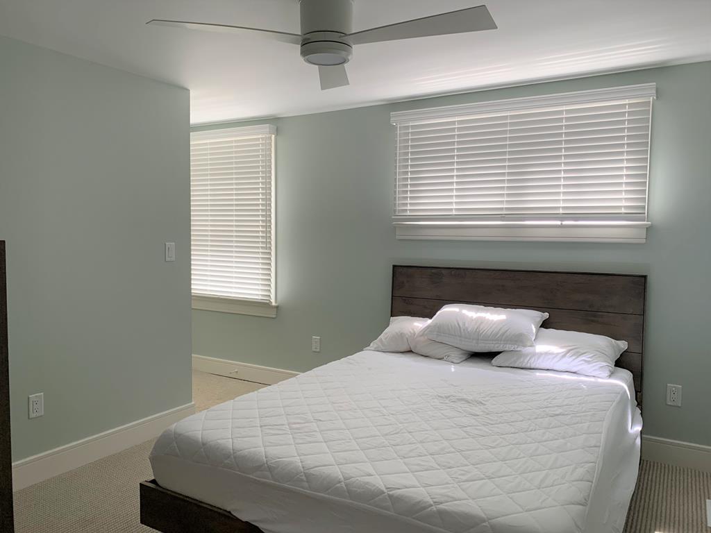 115 W South 33rd Street, Beach Haven Gardens (Bay Front)