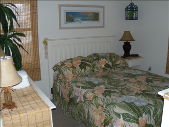 24 32nd Street, Sea Isle City (Beach Block)