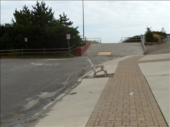 24 32nd Street, Sea Isle City (Beach Block)