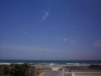 24 32nd Street, Sea Isle City (Beach Block)