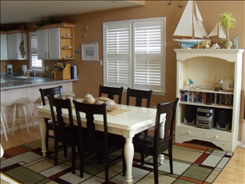 24 32nd Street, Sea Isle City (Beach Block)