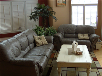 24 32nd Street, Sea Isle City (Beach Block)