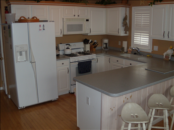 24 32nd Street, Sea Isle City (Beach Block)