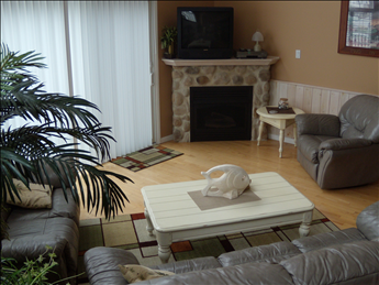 24 32nd Street, Sea Isle City (Beach Block)