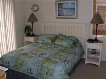 24 32nd Street, Sea Isle City (Beach Block)