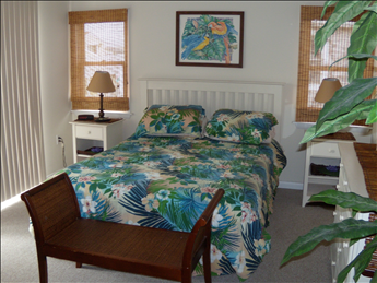24 32nd Street, Sea Isle City (Beach Block)