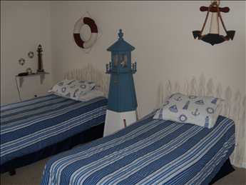 24 32nd Street, Sea Isle City (Beach Block)