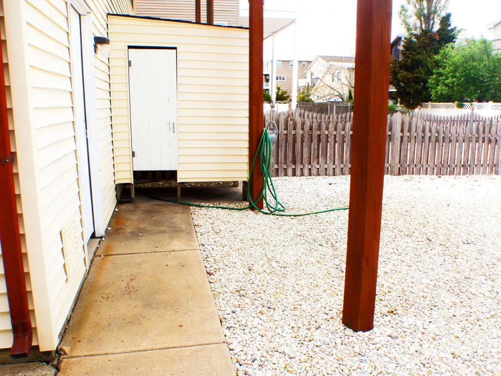 217 77th Street, Sea Isle City (Center)