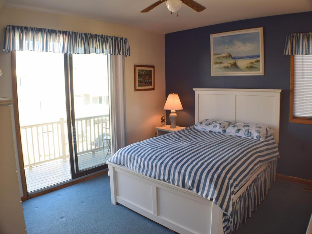 217 77th Street, Sea Isle City (Center)
