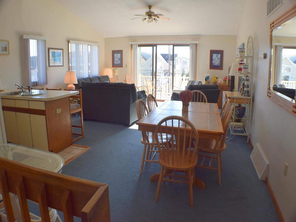 217 77th Street, Sea Isle City (Center)