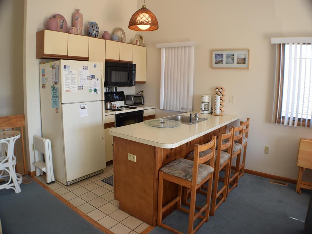 217 77th Street, Sea Isle City (Center)