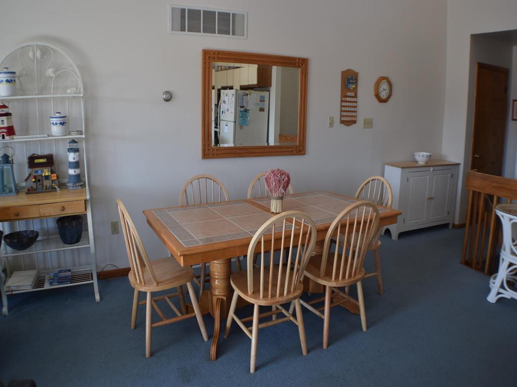 217 77th Street, Sea Isle City (Center)
