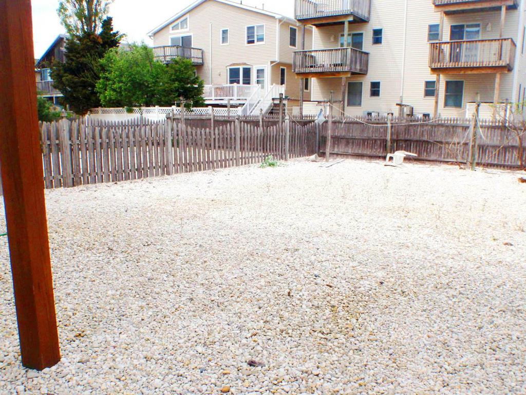 217 77th Street, Sea Isle City (Center)