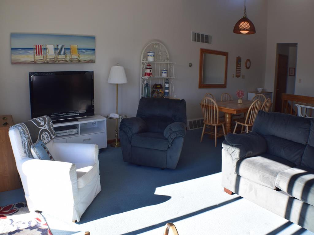 217 77th Street, Sea Isle City (Center)