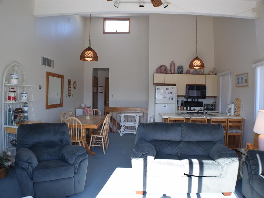 217 77th Street, Sea Isle City (Center)