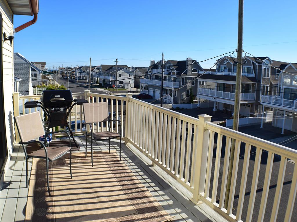 217 77th Street, Sea Isle City (Center)