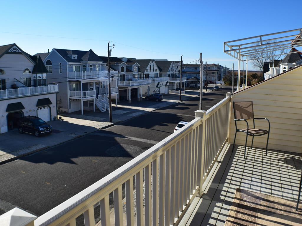 217 77th Street, Sea Isle City (Center)