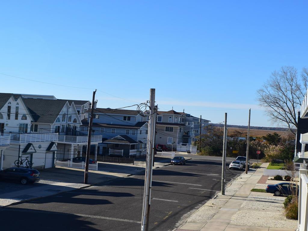 217 77th Street, Sea Isle City (Center)