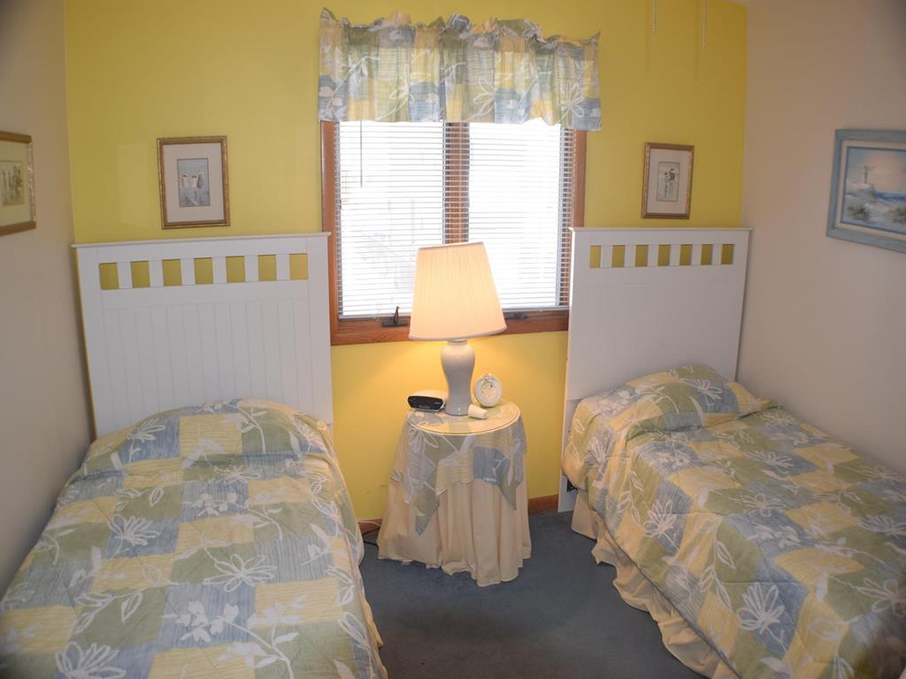 217 77th Street, Sea Isle City (Center)