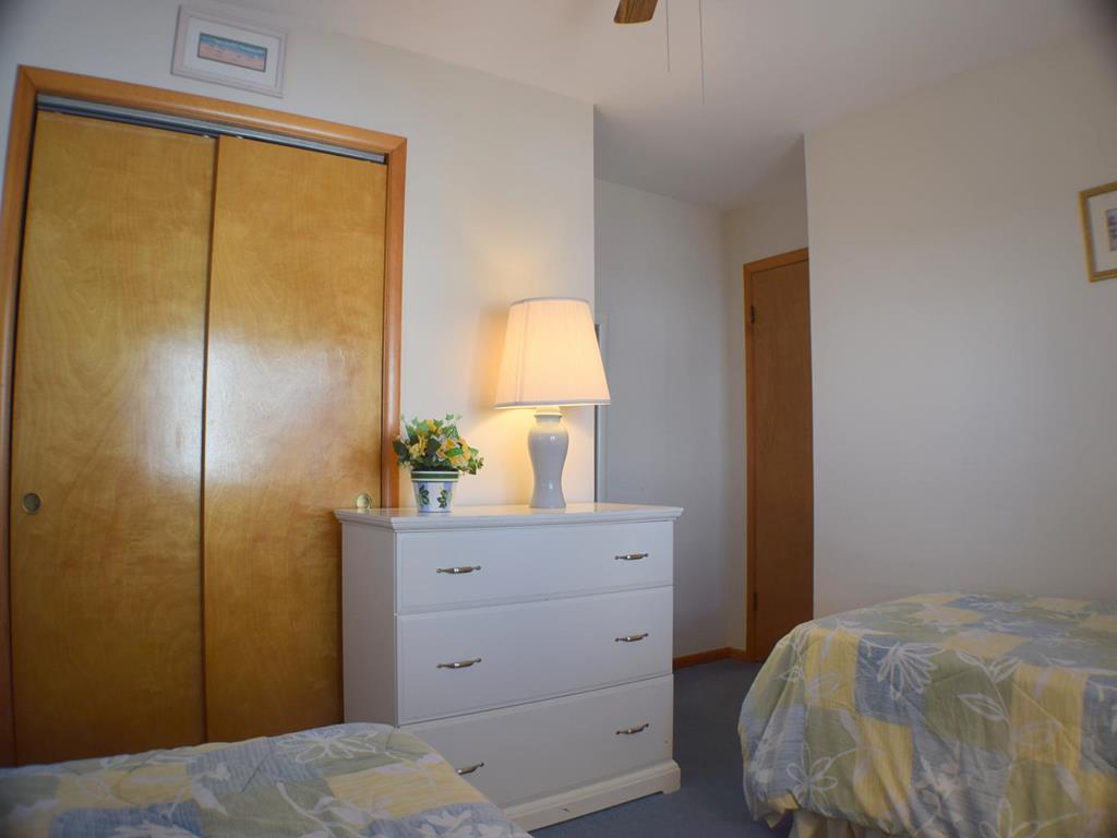 217 77th Street, Sea Isle City (Center)