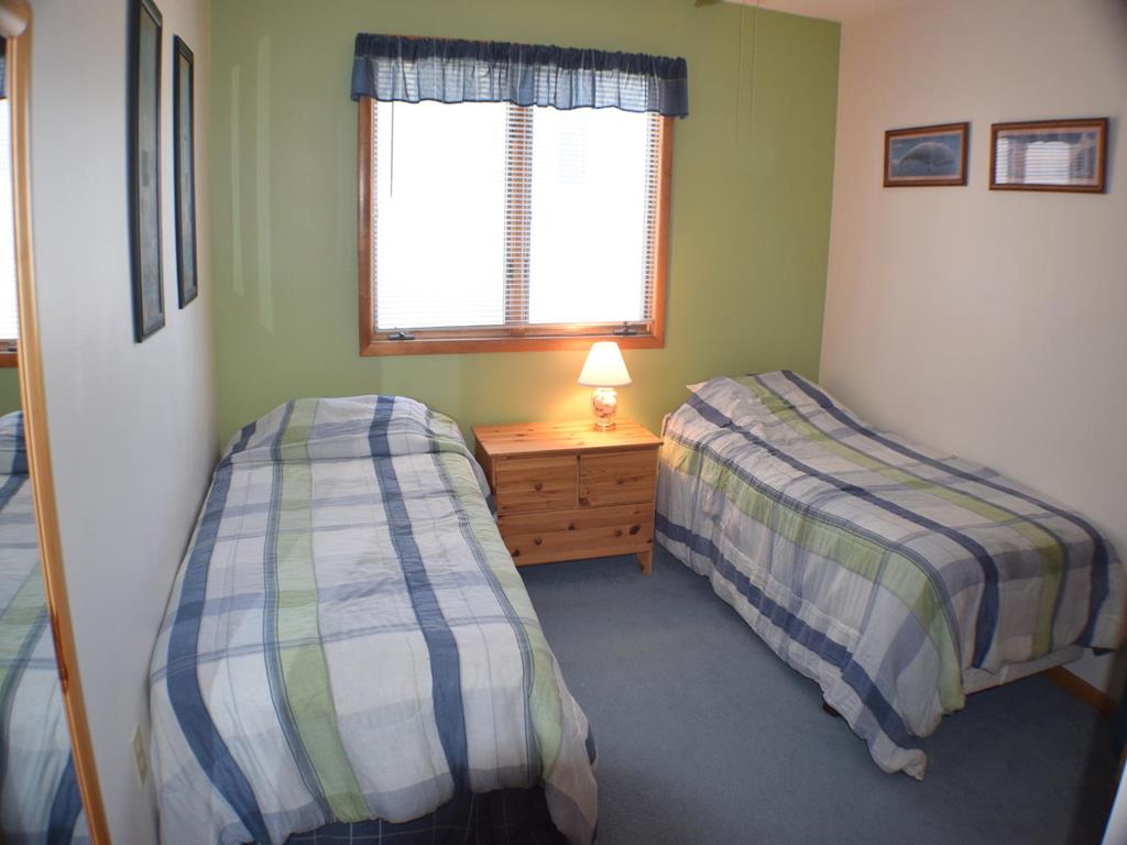 217 77th Street, Sea Isle City (Center)