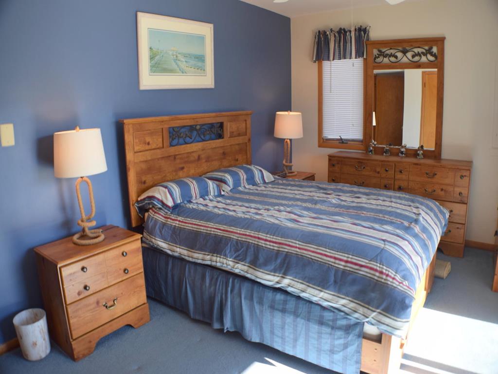 217 77th Street, Sea Isle City (Center)