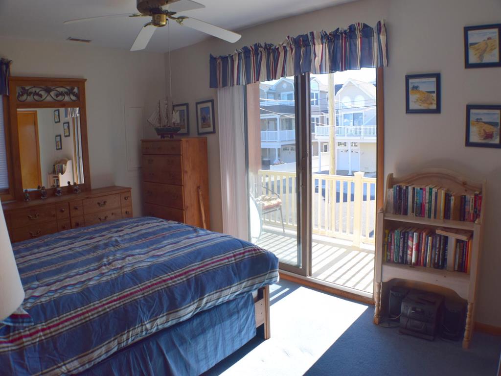 217 77th Street, Sea Isle City (Center)