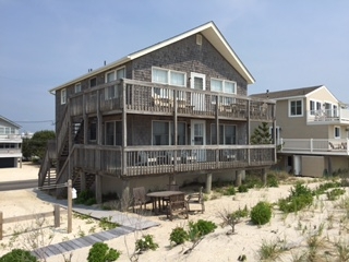 3205 Long Beach Blvd, Holgate