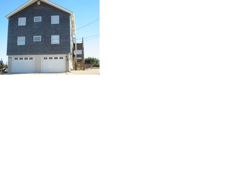 3205 Long Beach Blvd, Holgate (Ocean Front)