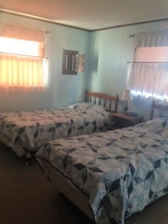 3205 Long Beach Blvd, Holgate (Ocean Front)