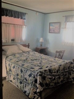 3205 Long Beach Blvd, Holgate (Ocean Front)