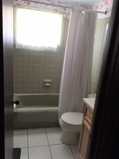 3205 Long Beach Blvd, Holgate (Ocean Front)