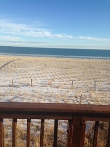 3205 Long Beach Blvd, Holgate (Ocean Front)