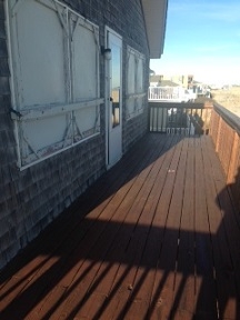 3205 Long Beach Blvd, Holgate (Ocean Front)