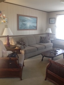 3205 Long Beach Blvd, Holgate (Ocean Front)