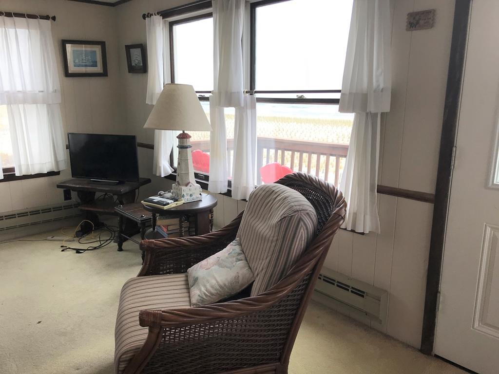 3205 Long Beach Blvd, Holgate (Ocean Front)