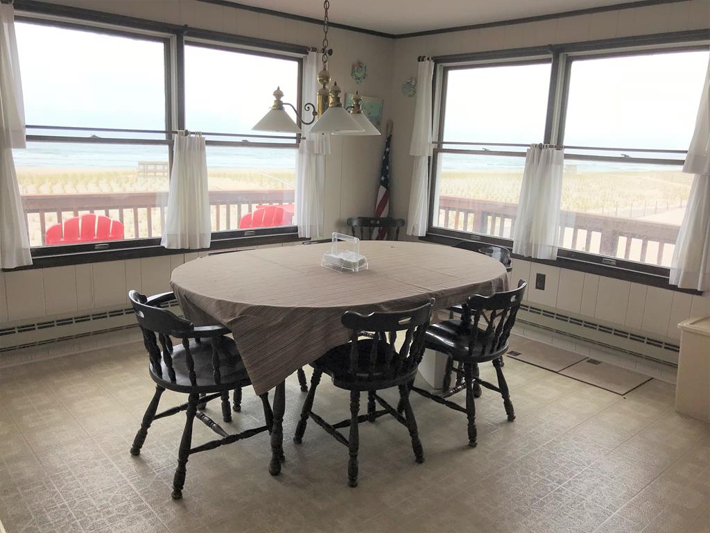 3205 Long Beach Blvd, Holgate (Ocean Front)