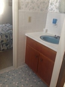 3205 Long Beach Blvd, Holgate (Ocean Front)