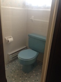 3205 Long Beach Blvd, Holgate (Ocean Front)