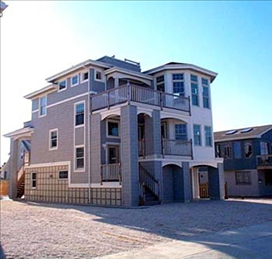 134 E New Jersey Avenue, Beach Haven Terrace