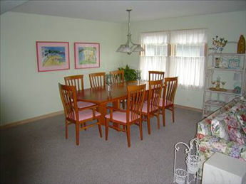 134 E New Jersey Avenue, Beach Haven Terrace (Ocean Block)