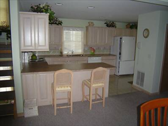 134 E New Jersey Avenue, Beach Haven Terrace (Ocean Block)