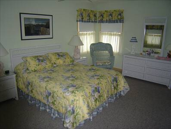 134 E New Jersey Avenue, Beach Haven Terrace (Ocean Block)