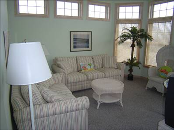 134 E New Jersey Avenue, Beach Haven Terrace (Ocean Block)