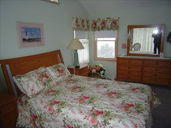 134 E New Jersey Avenue, Beach Haven Terrace (Ocean Block)